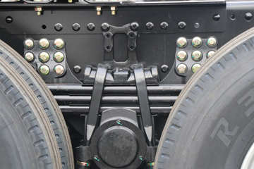 �����½� ����X7 480���� 6X4 ǣ����ͼƬ