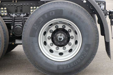 �����½� ����X7 480���� 6X4 ǣ����ͼƬ