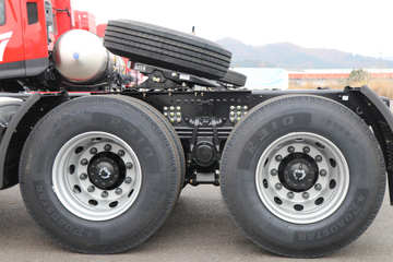 �����½� ����X7 480���� 6X4 ǣ����ͼƬ