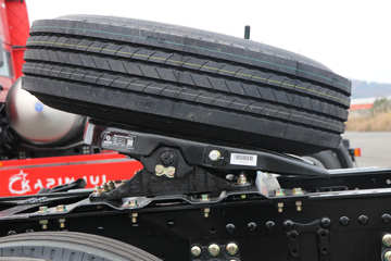 �����½� ����X7 480���� 6X4 ǣ����ͼƬ