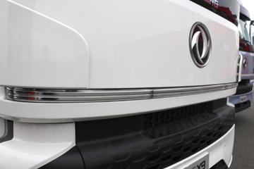 �����½� ����X9 600���� 4X2 ǣ����ͼƬ