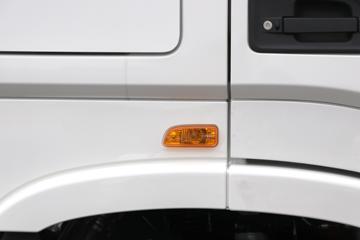 �����½� ����X9 600���� 4X2 ǣ����ͼƬ