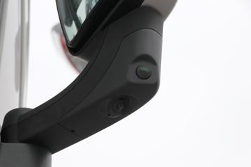 �����½� ����X9 600���� 4X2 ǣ����ͼƬ