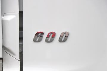 �����½� ����X9 600���� 4X2 ǣ����ͼƬ