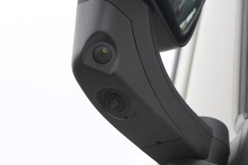 �����½� ����X9 600���� 4X2 ǣ����ͼƬ