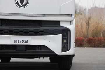 �����½� ����X9 600���� 4X2 ǣ����ͼƬ