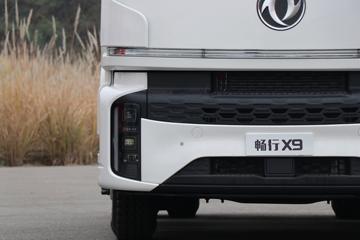 �����½� ����X9 600���� 4X2 ǣ����ͼƬ