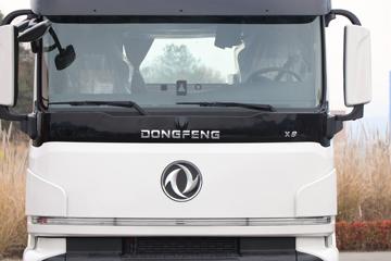 �����½� ����X9 600���� 4X2 ǣ����ͼƬ