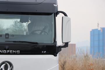 �����½� ����X9 600���� 4X2 ǣ����ͼƬ