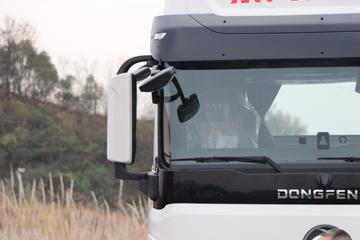 �����½� ����X9 600���� 4X2 ǣ����ͼƬ