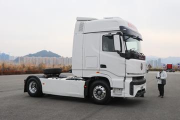 �����½� ����X9 600���� 4X2 ǣ����ͼƬ