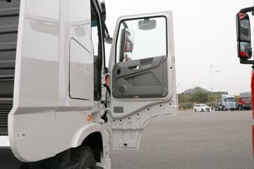 �����½� ����X9 600���� 4X2 ǣ����ͼƬ