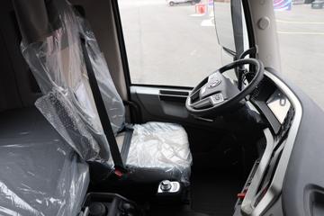 �����½� ����X9 600���� 4X2 ǣ����ͼƬ