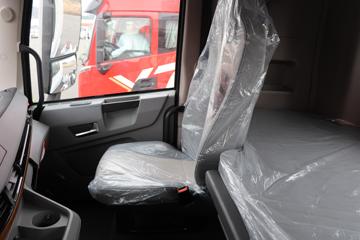 �����½� ����X9 600���� 4X2 ǣ����ͼƬ