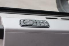 东风新疆 畅行X9 600马力 4X2 牵引车