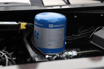 �����½� ����X9 600���� 4X2 ǣ����ͼƬ