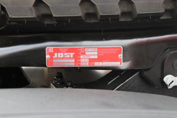 �����½� ����X9 600���� 4X2 ǣ����ͼƬ