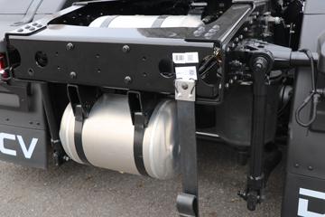 �����½� ����X9 600���� 4X2 ǣ����ͼƬ