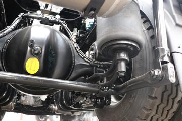 �����½� ����X9 600���� 4X2 ǣ����ͼƬ