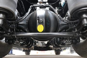 �����½� ����X9 600���� 4X2 ǣ����ͼƬ