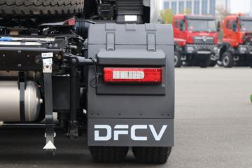 �����½� ����X9 600���� 4X2 ǣ����ͼƬ