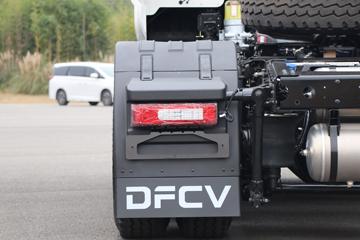 �����½� ����X9 600���� 4X2 ǣ����ͼƬ