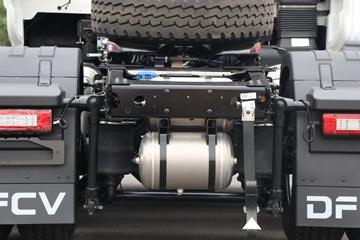 �����½� ����X9 600���� 4X2 ǣ����ͼƬ