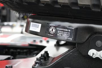 �����½� ����X9 600���� 4X2 ǣ����ͼƬ