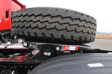 �����½� ����X9 600���� 4X2 ǣ����ͼƬ