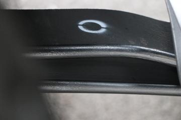 �����½� ����X9 600���� 4X2 ǣ����ͼƬ