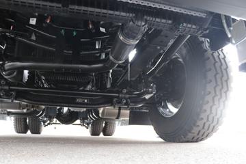 �����½� ����X9 600���� 4X2 ǣ����ͼƬ