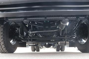 �����½� ����X9 600���� 4X2 ǣ����ͼƬ