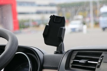 �����½� ����X7 320���� 4X2 9.6����ʽ�ػ���(DFV5183XXYGP6DAL)ͼƬ