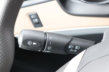 �����½� ����X7 320���� 4X2 9.6����ʽ�ػ���(DFV5183XXYGP6DAL)ͼƬ