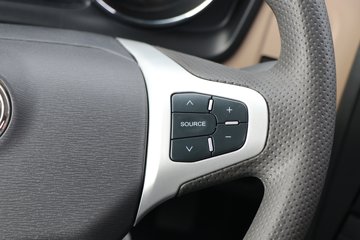 �����½� ����X7 320���� 4X2 9.6����ʽ�ػ���(DFV5183XXYGP6DAL)ͼƬ