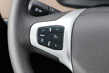 �����½� ����X7 320���� 4X2 9.6����ʽ�ػ���(DFV5183XXYGP6DAL)ͼƬ