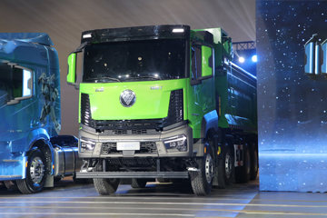  ŷT 350 8X4 жͼƬ