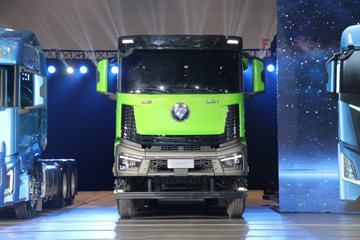  ŷT 350 8X4 жͼƬ