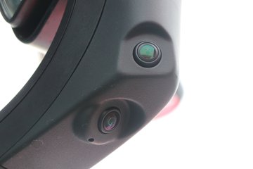 �����½� ����X9 14.5L LNG 630���� 6X4 ��ʿ��16�� AMT�Զ��� ǣ����ͼƬ