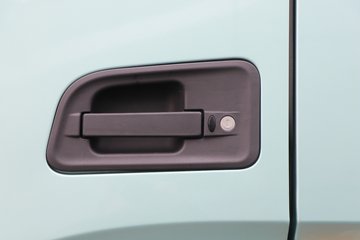 �����½� ����X9 14.5L LNG 630���� 6X4 ��ʿ��16�� AMT�Զ��� ǣ����ͼƬ