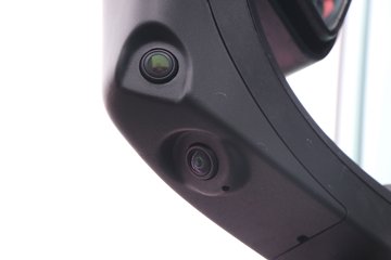 �����½� ����X9 14.5L LNG 630���� 6X4 ��ʿ��16�� AMT�Զ��� ǣ����ͼƬ