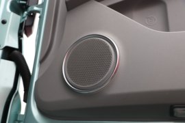 东风畅行X9&nbsp;牵引车驾驶室                                               图片