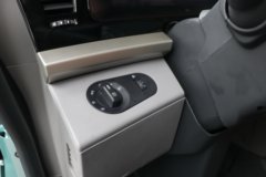 东风新疆 畅行X9 14.5L LNG 630马力 6X4 法士特16档 AMT自动档 牵引车