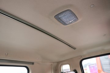 �����½� ����X1 200���� 4X2 4.2����ж��(DFV3181GP6D2)ͼƬ