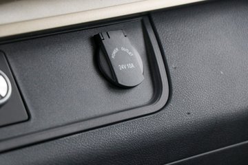 �����½� ����X1 200���� 4X2 4.2����ж��(DFV3181GP6D2)ͼƬ