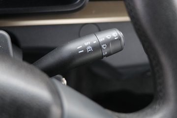 �����½� ����X1 200���� 4X2 4.2����ж��(DFV3181GP6D2)ͼƬ