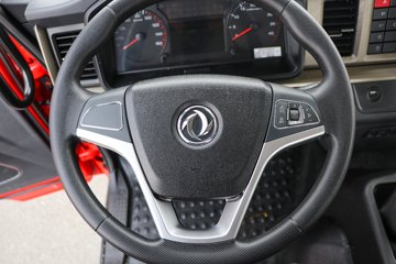 �����½� ����X1 200���� 4X2 4.2����ж��(DFV3181GP6D2)ͼƬ