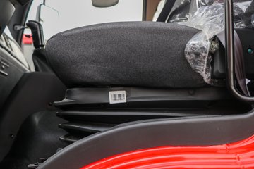 �����½� ����X1 200���� 4X2 4.2����ж��(DFV3181GP6D2)ͼƬ