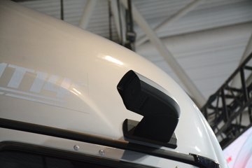 �й����� ȫ��һ���ؿ� 600���� 6X4 AMT�Զ���ǣ����ͼƬ