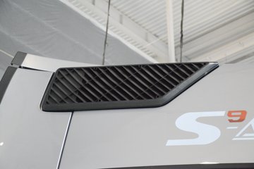 �й����� ȫ��һ���ؿ� 600���� 6X4 AMT�Զ���ǣ����ͼƬ